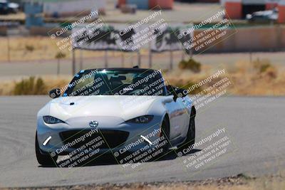 media/Mar-08-2025-Extreme Speed (Sat) [[4abb97269e]]/Blue/Turns 2  and  4 (Session 2)/